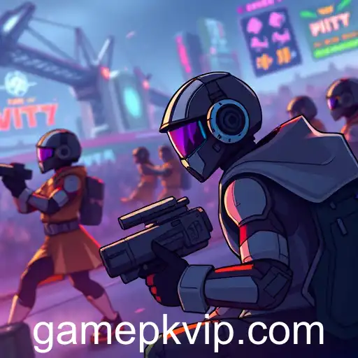 The Digital Evolution of PK VIP Gaming