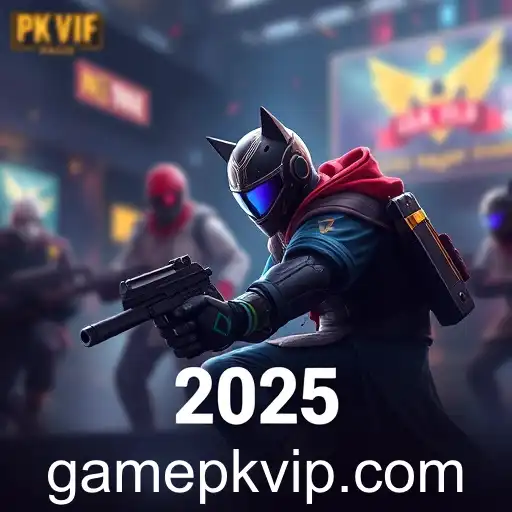 The Evolution of Online Gaming