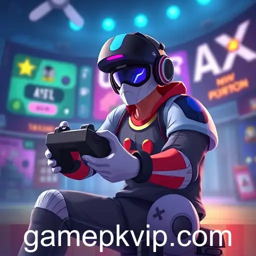 The Rise of Gaming Websites in 2025