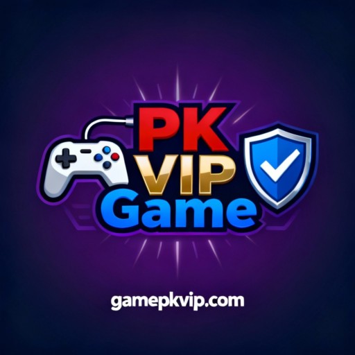 pk vip game
