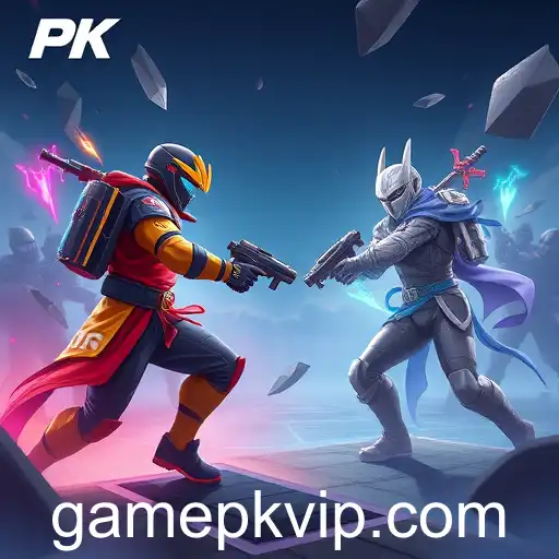 The Rise of Online Gaming Communities for English Players