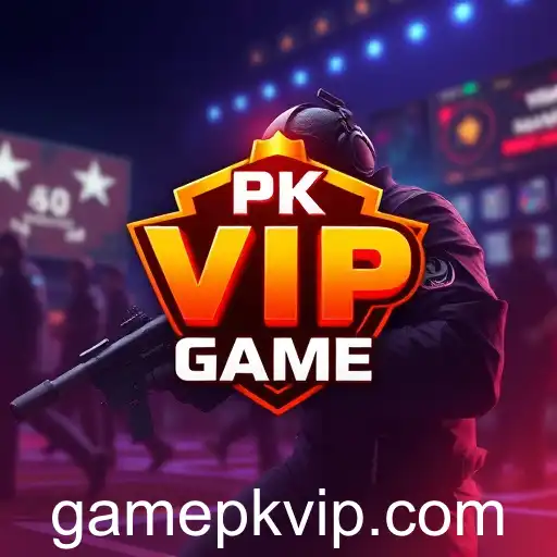 The Rise of PK VIP Game in the Gaming Industry