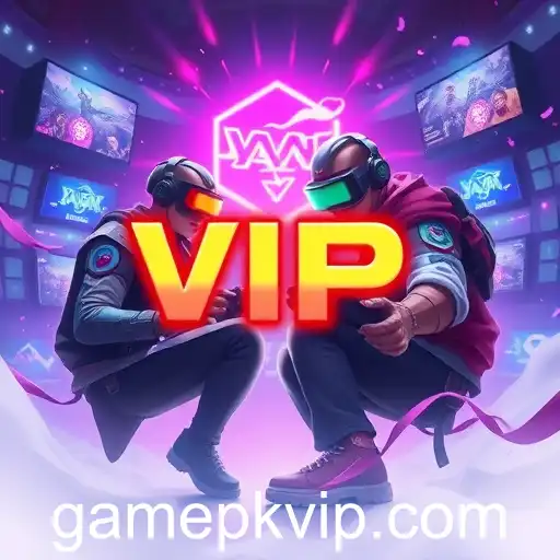 PK VIP Gaming Experience Evolves with New Trends