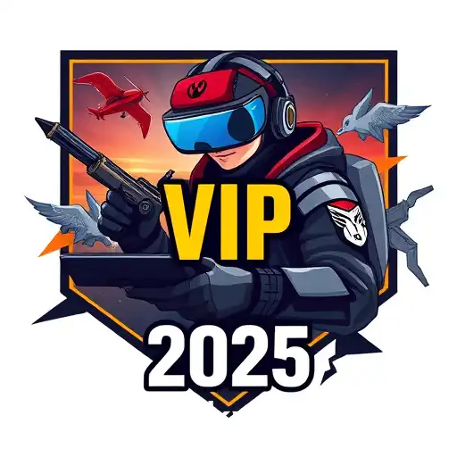 The Rise of PK VIP Game in 2025