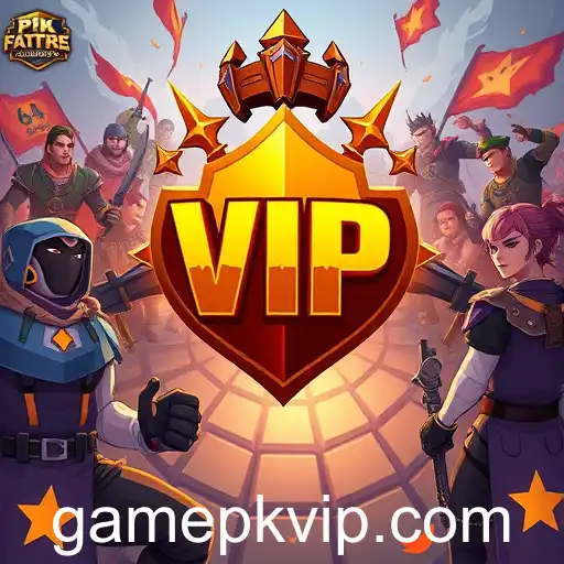 Thriving Era of Online Gaming