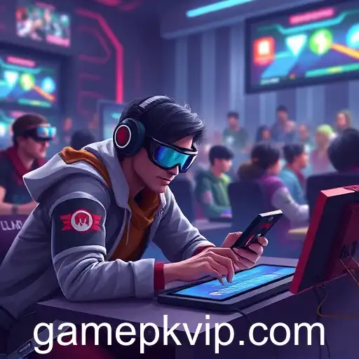 Growing Trend of VIP Gaming in 2025
