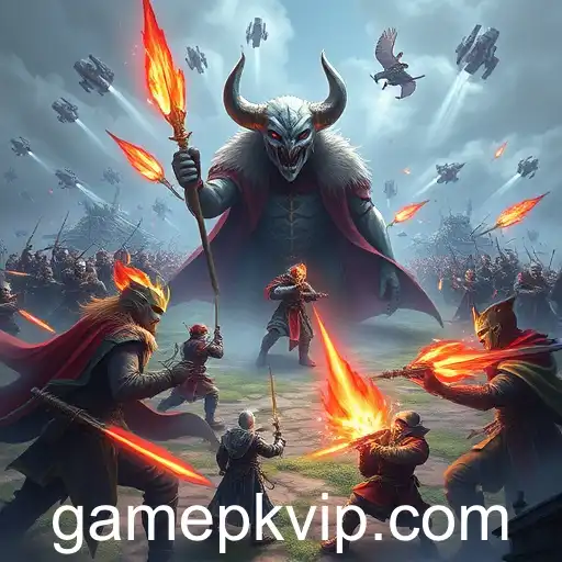 Evolution of Gaming: The Rise of VIP Platforms