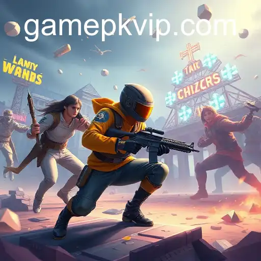 The Evolution of Online Gaming in Post-Pandemic Era