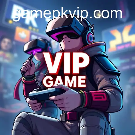 Evolving Trends in Online Gaming