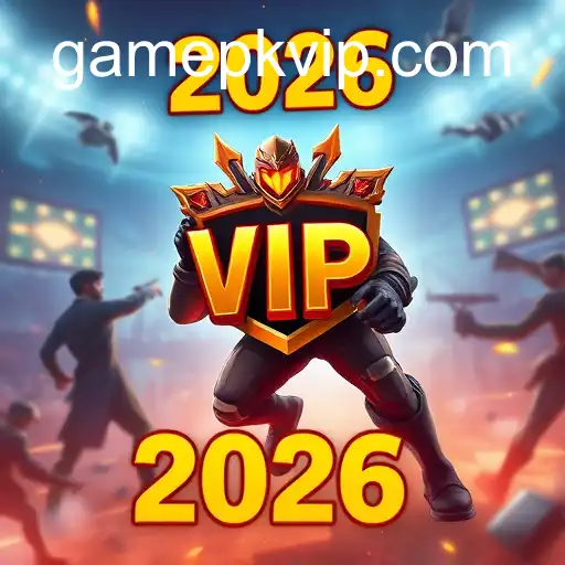 The Rise of PK VIP Game: A New Era in Online Gaming