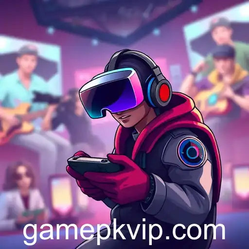 The Rise of Online Gaming Communities for English Players