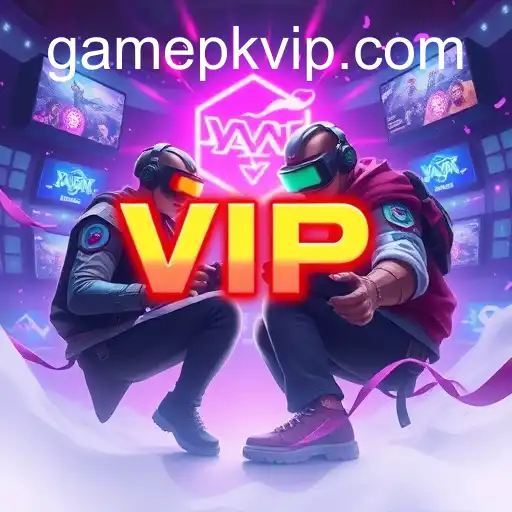 PK VIP Gaming Experience Evolves with New Trends