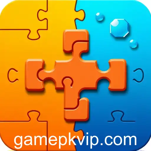 Unlocking Challenges: Exploring the 'Puzzle Games' Category with 'PK VIP Game'