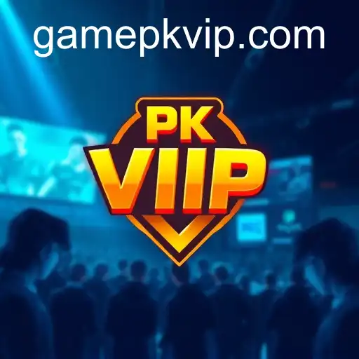 The Rise of PK VIP in Gaming