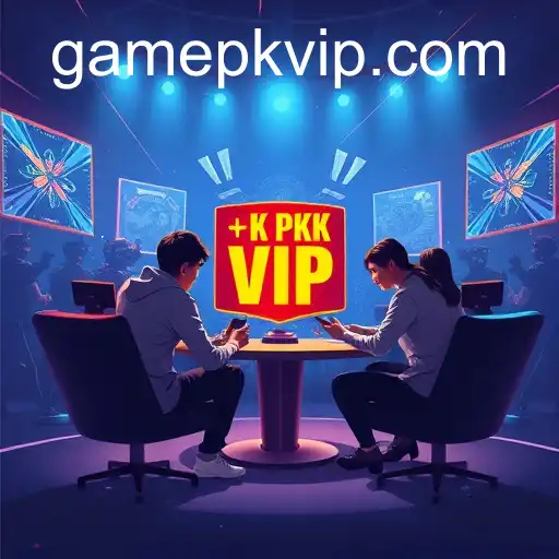 The Rise of PK VIP Gaming in 2025