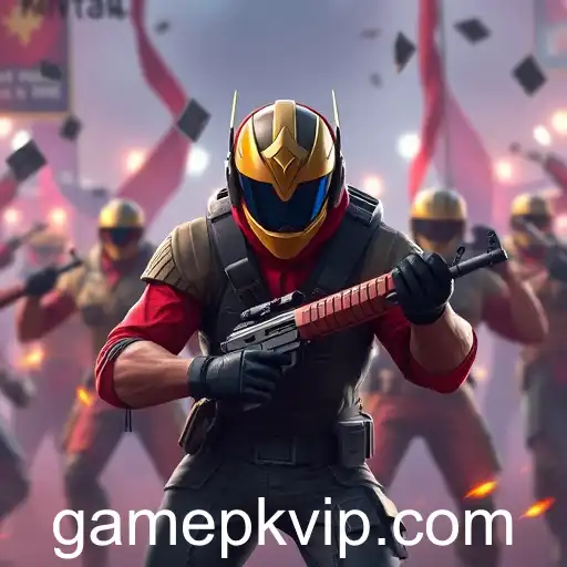 The Rise of PK VIP in Gaming Culture